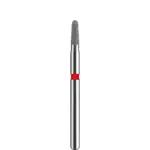 FG 3227 F