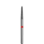 Fresa Diamantada Invicta®
