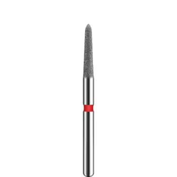 Fresa Diamantada Invicta®