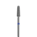 FG 3227 F