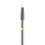 FG 3227 F