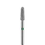 FG 3227 F