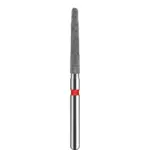 FG 3227 F