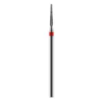 FG 3227 F