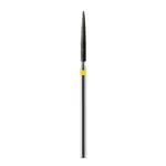 FG 3227 F