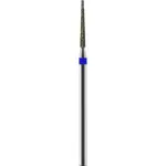 FG 3227 F
