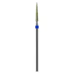 FG 3227 F