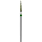 FG 3227 F