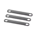 GS0.05 – SERRA – FT005