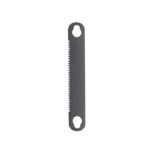 GS0.05 – SERRA – FT005