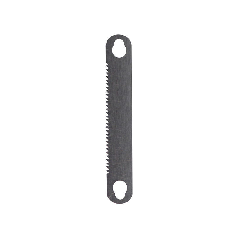 GS0.05 - SERRA - FT002