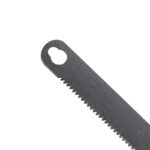 GS0.05 – SERRA – FT005