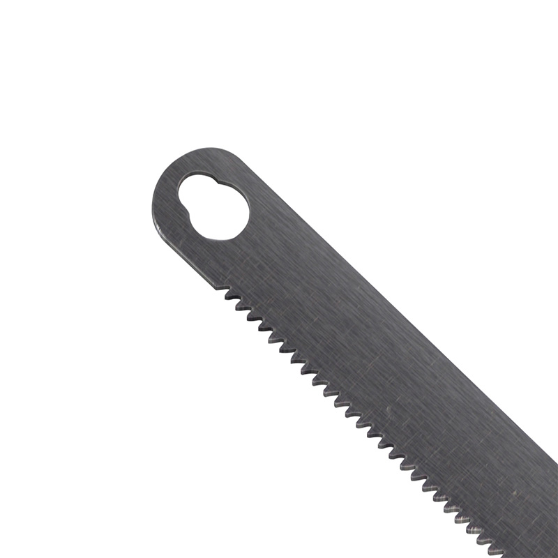 GS0.05 - SERRA - FT003