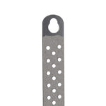 GS0.07 – FT005