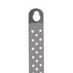 GS0.10 – FT005