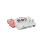 kit_polidores_resina_composta_dr._thiago_ottoboni_-_american_burrs_-_surya_dental