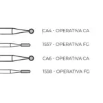 cavitario
