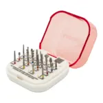 Kit Invicta® para Restauraciones Cerámicas Dr. Amilcar Freitas