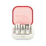 KIT INVICTA PREPARO RESTAURAÇÕES CERÂMICAS AMILCAR FREITAS – 16396 – FT003
