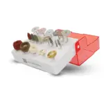 KIT_UNIVERSAL_ATUAL