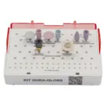 Kit Dura Gloss (1)