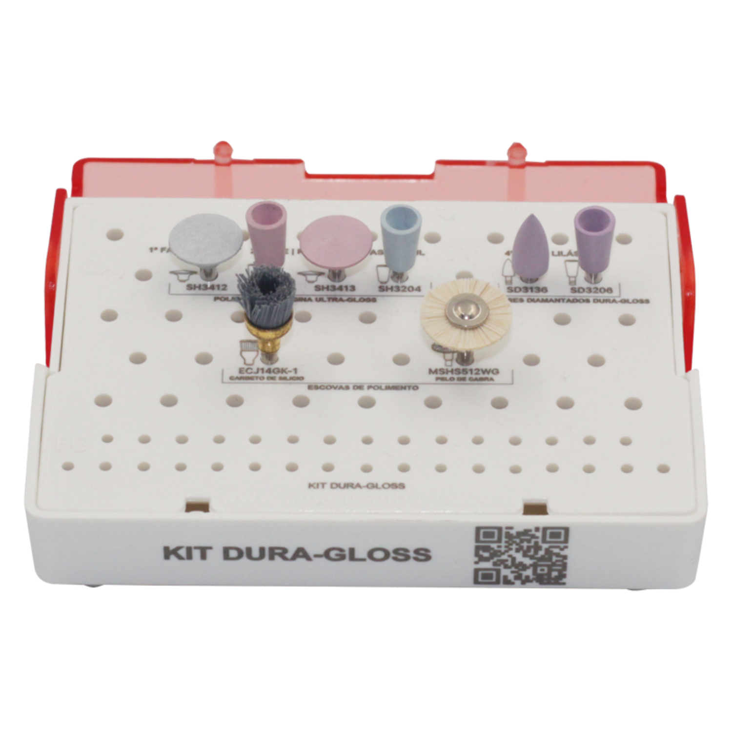Kit Dura Gloss (2)