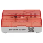 Kit Dura Gloss (1)