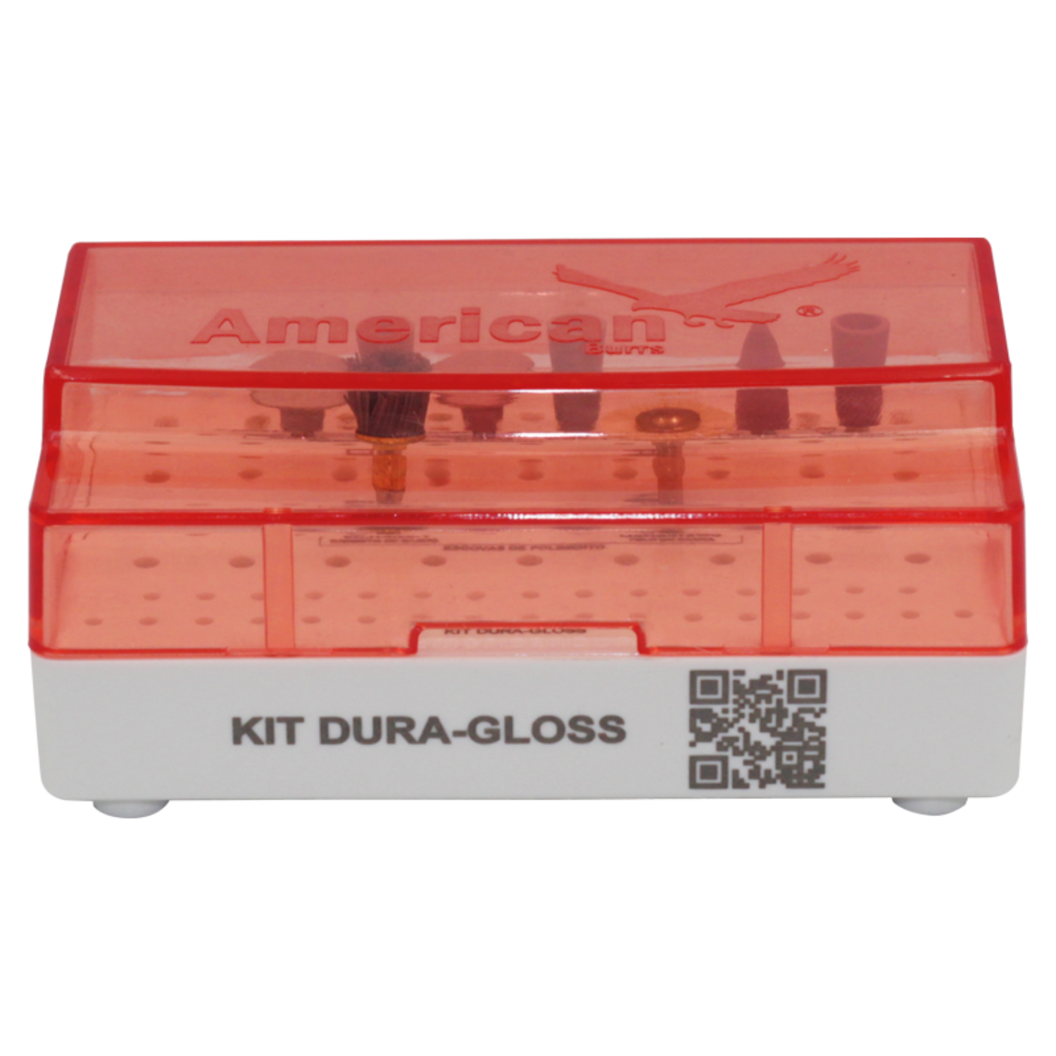 Kit Dura Gloss (4)