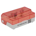Kit Dura Gloss (1)