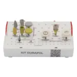 Kit Durapol (1)