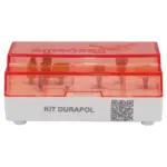 Kit Durapol (1)