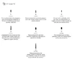 Kit Invicta Acabado Fino en Restauraciones