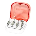 Kit Invicta® Prácticas Diarias