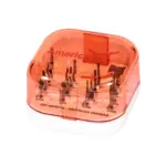 Kit Invicta Prácticas Diarias