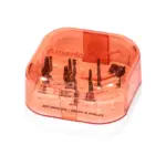 Kit Invicta para Inlay y Onlay