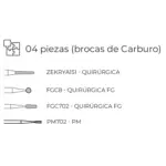 cirurgico