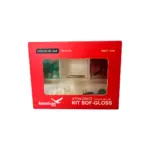 Kit Sof-Gloss 1