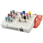 Kit Ultra Gloss 1