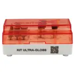 Kit Ultra Gloss 1