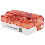 Kit Ultra Gloss 1