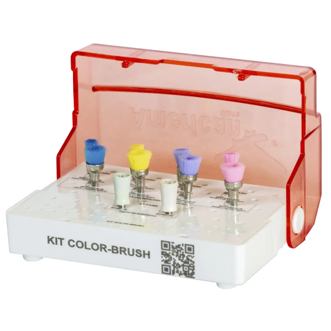 KitColorBrush