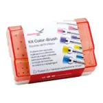 KitColorBrush