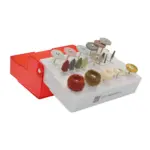 KIT_UNIVERSAL_ATUAL