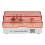 Kit_Twist_Gloss_Novo_8