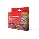 MINI KIT TWIST-GLOSS – FT002