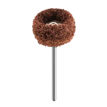 Cepillo de Pulido Scotch Brithe PM