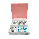 Mini Kit Matriz Seccional Ultramatrix