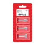 Minikit Pulidores de Resina Ultra Gloss Fino