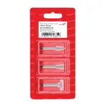 Minikit Pulidores de Resina Ultra Gloss Medio