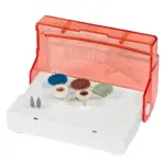 Kit para Cerámicas Standard Dr. Raphael Monte Alto